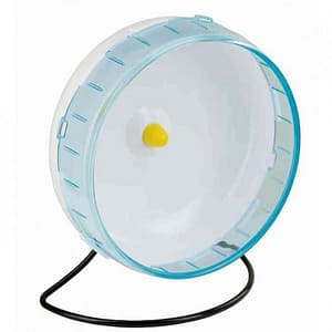 Roda para Hamster