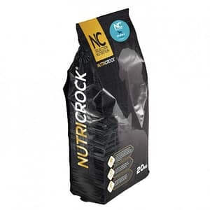 Nutricrock Original Puppy - Ração seca para cachorro